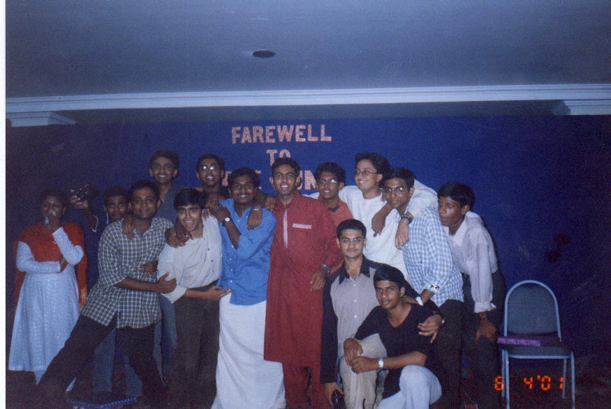 farewell1.jpg
