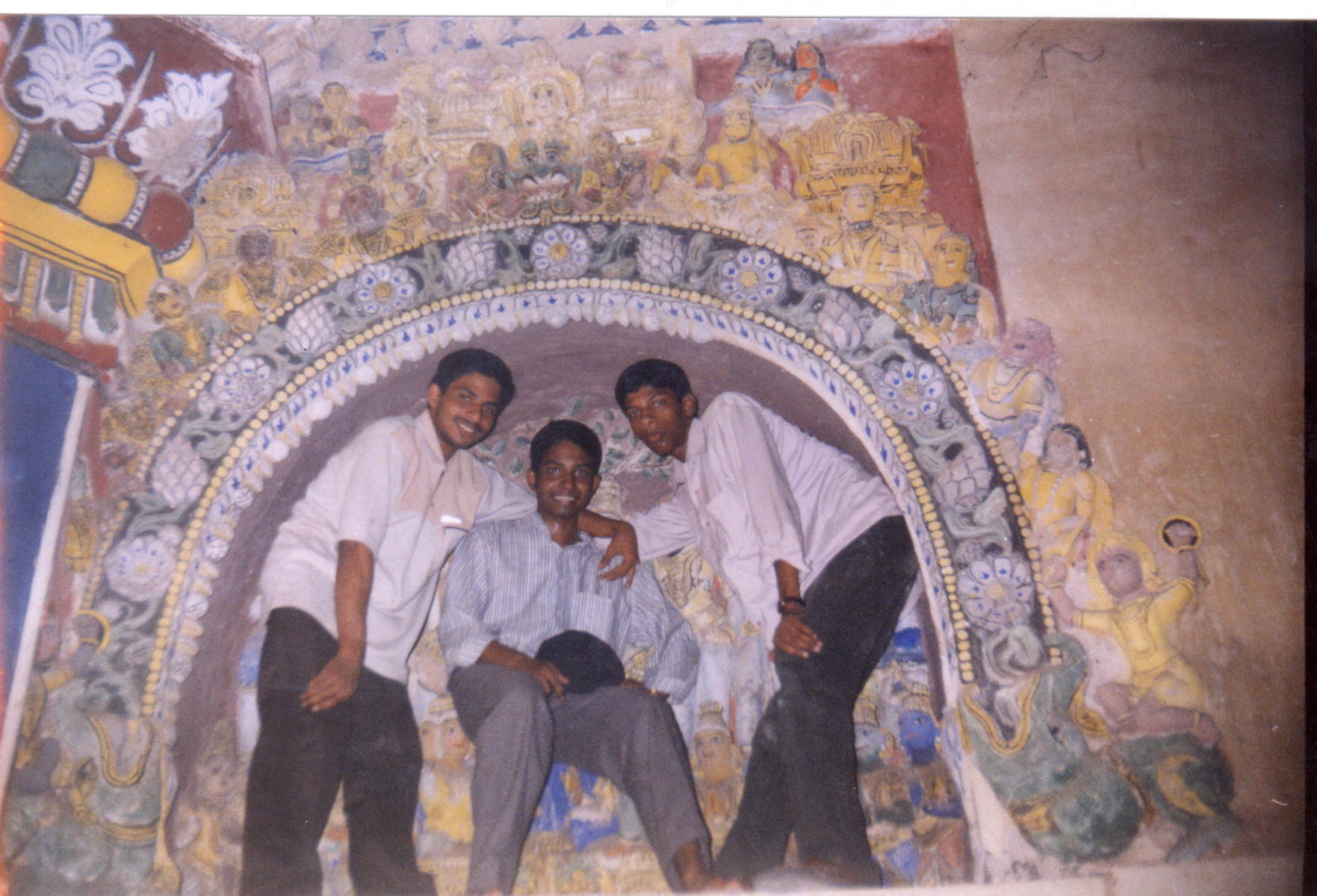 simhasan.jpg