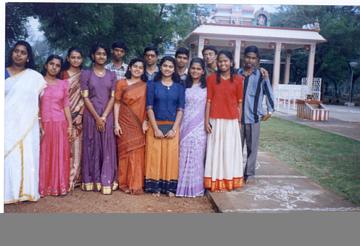 vishu.jpg